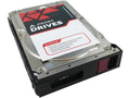 Axiom 857650-B21-AX 10TB 6G SATA 7.2K LFF for HP