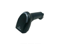 Unitech MS851-SUCB00-LG MS851 ESD, 1D Laser, SE965, USB Cable