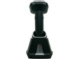 Unitech MS852-VUBB0C-SG MS852B, 2D, BT, USB, Cradle
