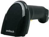 Unitech MS852-VUBB0C-SG MS852B, 2D, BT, USB, Cradle