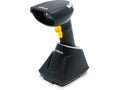 Unitech MS852-VUBB0C-SG MS852B, 2D, BT, USB, Cradle