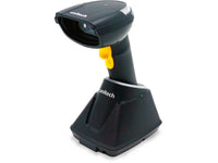 Unitech MS852-VUBB0C-SG MS852B, 2D, BT, USB, Cradle