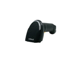 Unitech MS852-OUCB00-SG MS852 Long Range,2D Imager,USB Cable