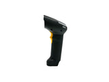 Unitech MS852-ZUBB0C-SG MS852, 2D HD, BT, USB, Cradle