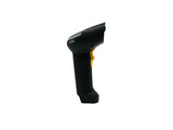 Unitech MS852-OUCB00-SG MS852 Long Range,2D Imager,USB Cable