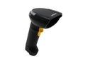 Unitech MS852-VUCB00-SG MS852+ SR, Wired, N5703, No Stand