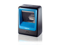 Unitech TS100-SUCB00-SG TS100, 2D, USB Cable