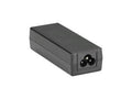 Black Box LPJ000A-F-R3 PoE Gigabit Ethernet Injector - 802.3af, 1-Port