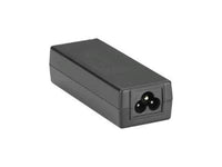 Black Box LPJ000A-F-R3 PoE Gigabit Ethernet Injector - 802.3af, 1-Port