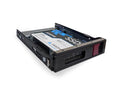 Axiom SSDEV20ML960-AX 960GB EV200 LFF SSD for HP