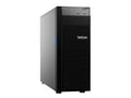 Lenovo 7Y45A04GNA Thinksystem ST250 E-2288G 16GB