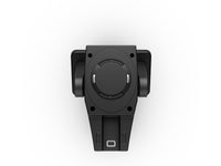 HP 9GF87AA Engage Go Tilt Mount