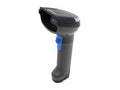 Unitech MS851-SUCB00-SG MS851, 1D Laser, USB Cable