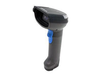 Unitech MS851-SUCB00-SG MS851, 1D Laser, USB Cable