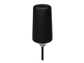 Panorama Antennas LPB-6-60-5SP LO PRO Antenna 617/1710-6000 MHZ 5M SMA