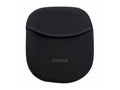 Jabra 14301-49 EVOLVE2 40 Pouch 10PCS