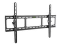 Amer BIGASSMOUNT60T Flat Panel Wall Mount with Tilt (60kg)