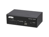 ATEN VK258 8-PORT Digital I/O Expansion BOX for VK