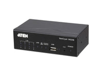 ATEN VK258 8-PORT Digital I/O Expansion BOX for VK