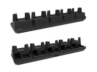 KoamTac 896454 KDCPISTOL-CRD-5 US