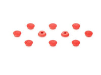 Lenovo 4XH0X88960 Acckit_bo Tp 3MM Trackpoint Cap
