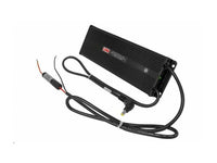 Gamber-Johnson 7300-0413 Lind 12-32V Material Handling Isolated
