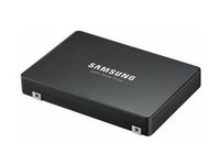 Lenovo 4XB7A38197 U.2 PM1733 3.84TB En NVME SSD
