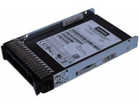 Lenovo 4XB7A38271 2.5 Mv 240GB En SATA SSD