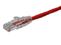 Axiom AXG98443 CAT6 550MHz S/FTP