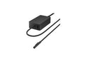 Microsoft Surface 127W Power Supply Comm SC En/xd/es Us/canada Hdwr Commercial (USY-00001)