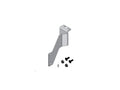 Havis C-DMM-3015-KIT-2 Device Mount, Kit, Optional, DMM, Internal, C-VS-1400-INUT