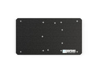 Parsec PTA0392 Baseplate accessory for Golden Retriever