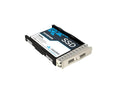 Axiom SSDEV20M5480-AX 480GB EV200 SFF SSD for Cisco