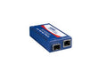 B+B SmartWorx IMC-370I-SFP-A Ie-giga-minimc, Tx/sfp, LFPT