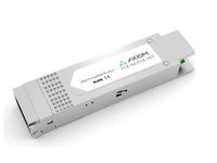 Axiom MMA1B00-B150D-AX 40GBASE-SR4 QSFP+ for Mellanox