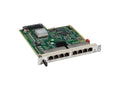 Black Box ACXIO8-G2-C KVM Matrix Switch I/O Module - 8-Port, (