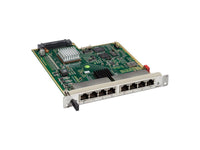 Black Box ACXIO8-G2-C KVM Matrix Switch I/O Module - 8-Port, (