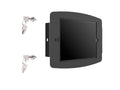 Compulocks UKA25EC Upgrade Enclosure Cylinder to Keyed Alike #25EC