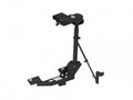 Gamber-Johnson 7170-0770 KIT - RAM 1500, 2500, 3500 2019+ (New Body Style), Pedestal