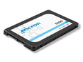 Lenovo 4XB7A38181 ThinkSystem 7mm 5300 240GB Entry SATA 6Gb SSD