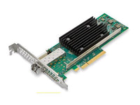 Lenovo 4XC7A08279 Qlogic QLE2770 32GB 1-PORT HBA