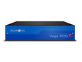 Sangoma VEGA-60GV2-0004 Vega 60G V2 Analog Voice Gateway 4 FXO