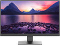 Planar PXN2400 24in Monitor, Black FHD IPS LED LCD, Narrow Bezel, VGA, HDMI, DP, Speakers (998-2121-00)