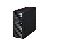 3S Vision G20641 HDCCSOFTWARE Inside (hdcc DUAL-64CH)