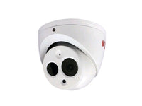 3S Vision N9079-EL 2Megapixel 1/2.8 inch CMOS 1920x1080@30FPS /720P@30FPS