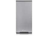 Thermaltake CA-1O2-00F9WN-00 A700 Aluminum Tempered Glass E-ATX Case