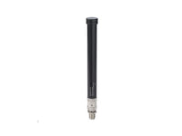 PCTEL BMHO69027002NF LTE Cellular Omni Directional Antenna