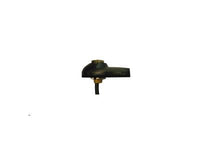 PCTEL GNSSPSM-S1-S1 GNSS Plus, GPS/glonass, Hr, 26 dB, Permanent, Black, 17 Ft 0 in SMA Male, SMA Male