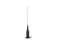 PCTEL PCTWSLMR Wide Spectrum Multi-band Antenna