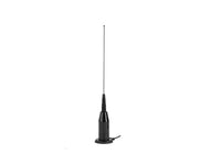 PCTEL PCTWSLMR Wide Spectrum Multi-band Antenna
